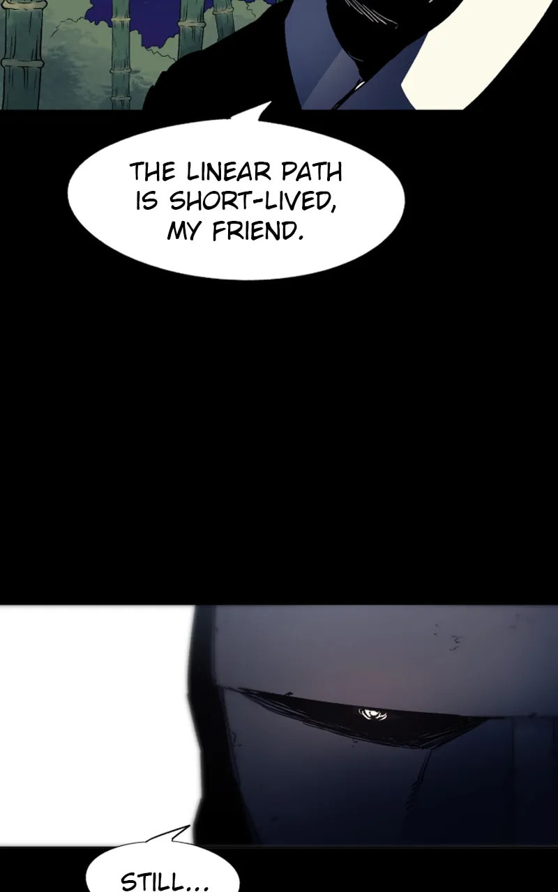 The Ember Knight chapter 153, page 12