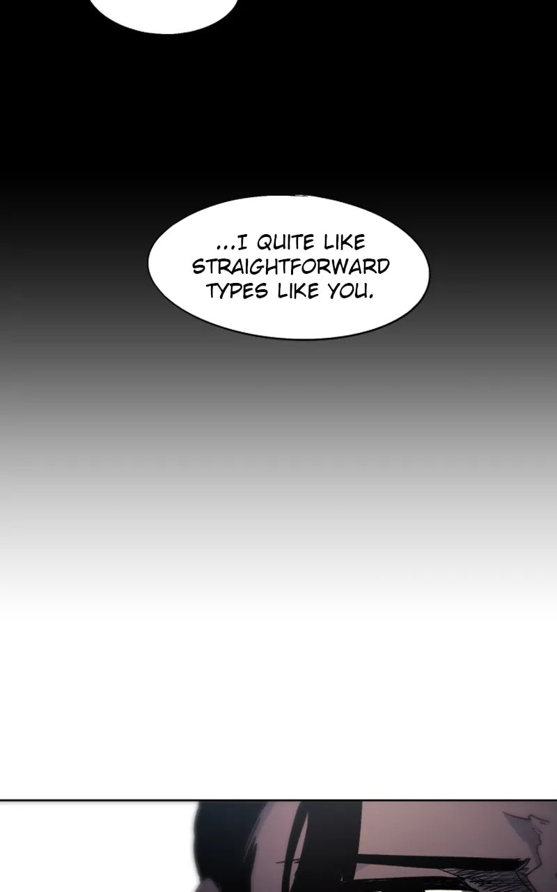 The Ember Knight chapter 153, page 13