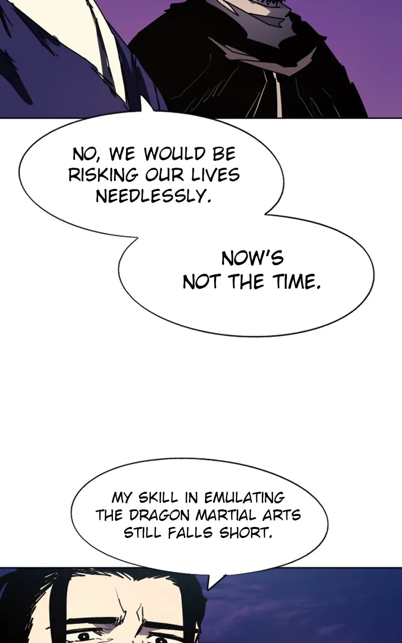 The Ember Knight chapter 153, page 15
