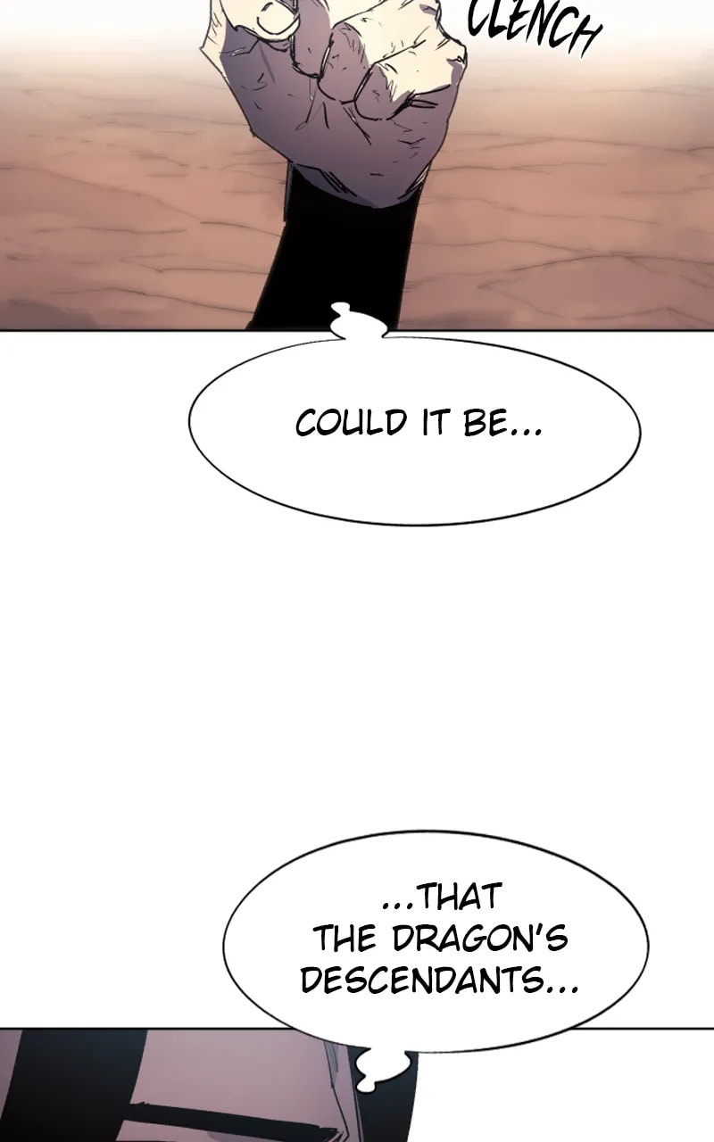 The Ember Knight chapter 153, page 17