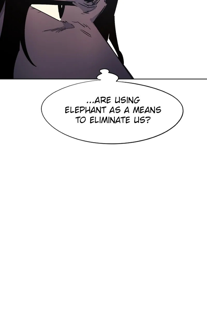 The Ember Knight chapter 153, page 18