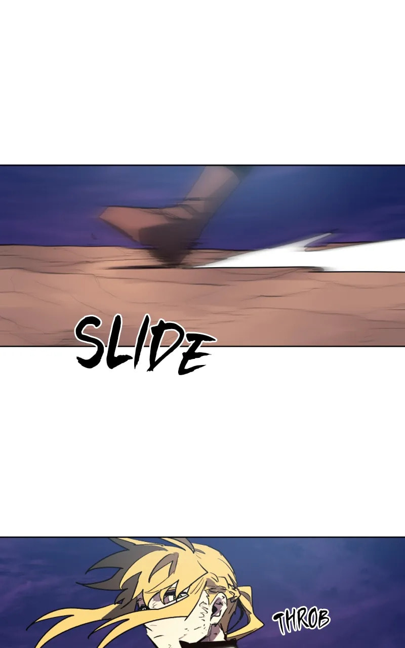 The Ember Knight chapter 153, page 19