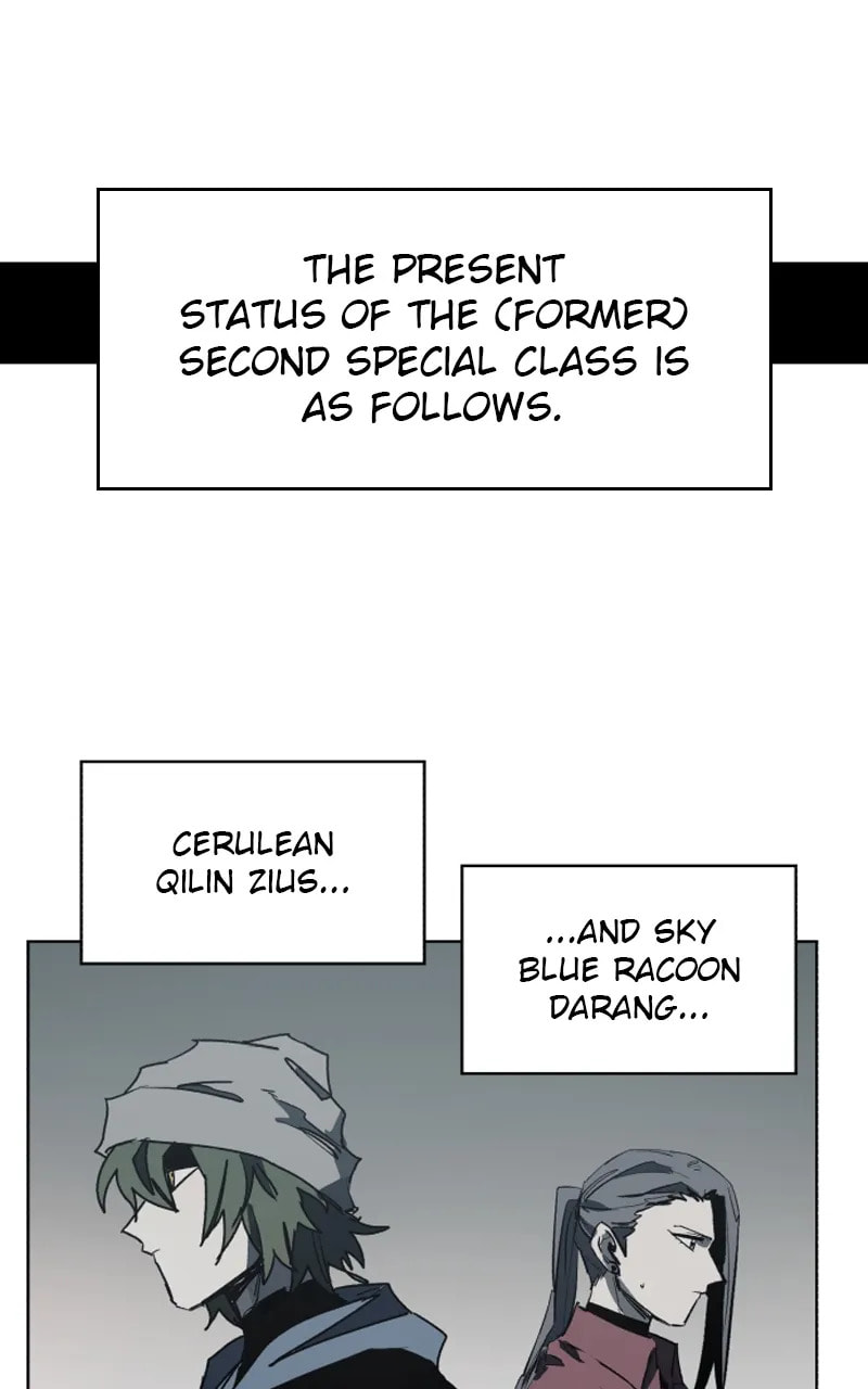 The Ember Knight chapter 153, page 25