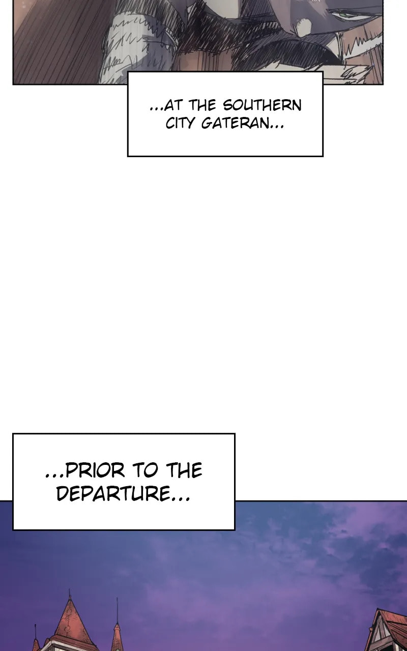 The Ember Knight chapter 153, page 35