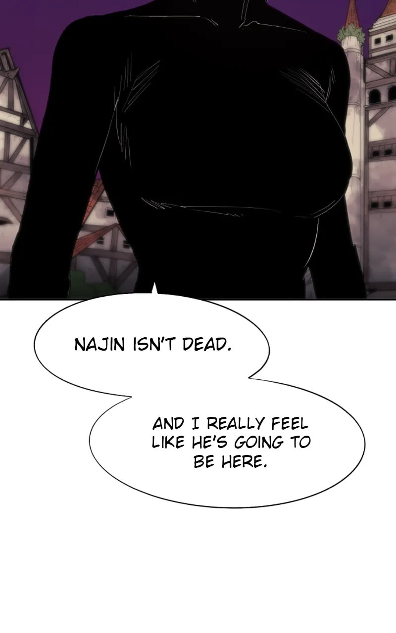 The Ember Knight chapter 153, page 46
