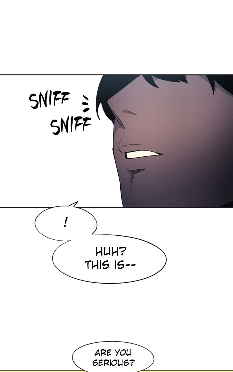 The Ember Knight chapter 153, page 48