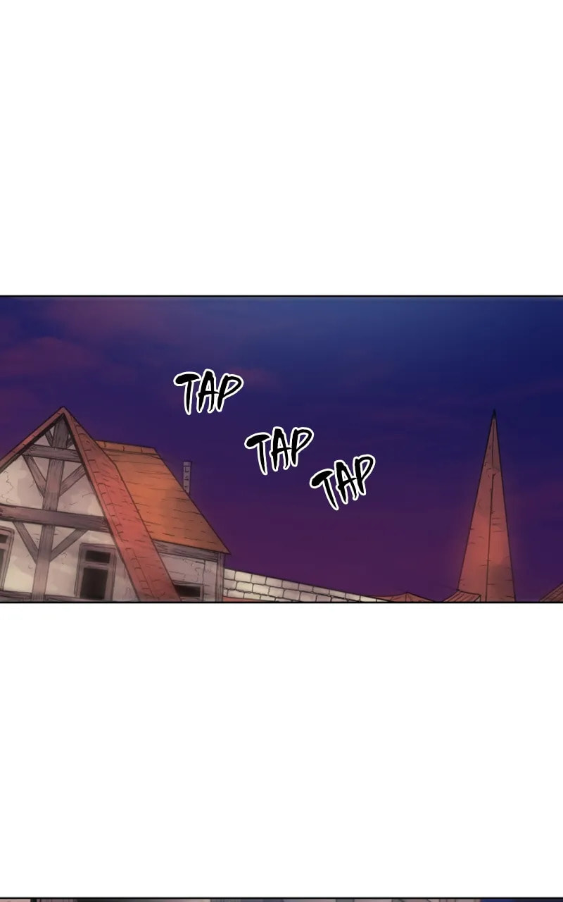 The Ember Knight chapter 153, page 52