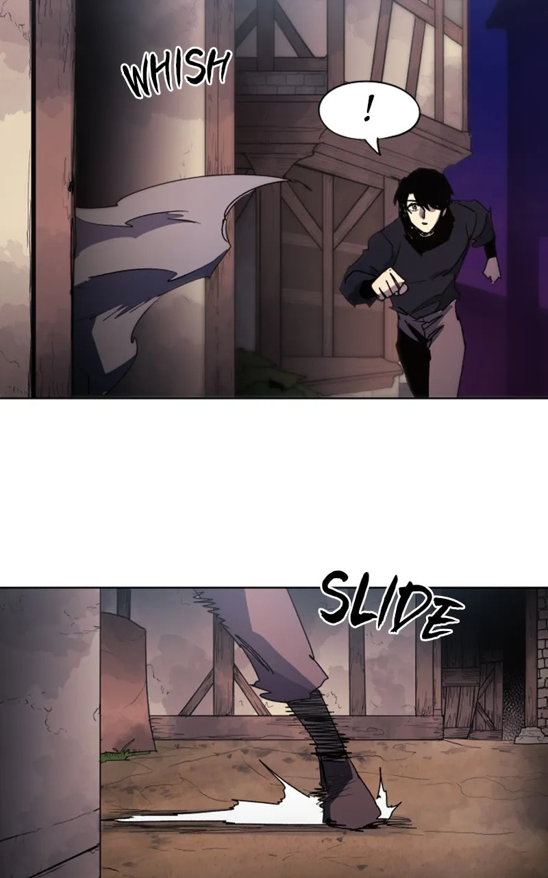 The Ember Knight chapter 153, page 53