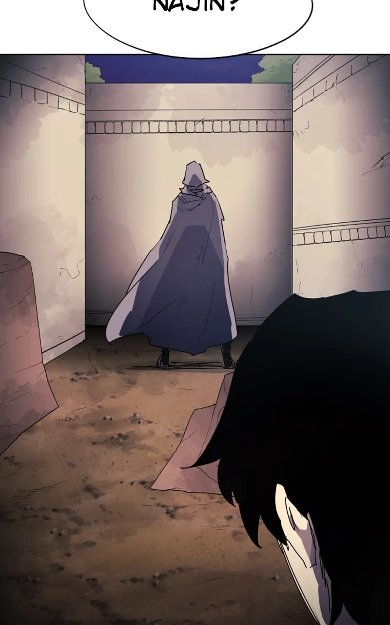 The Ember Knight chapter 153, page 55