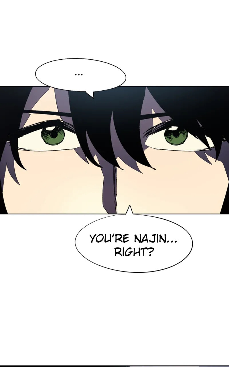The Ember Knight chapter 153, page 58