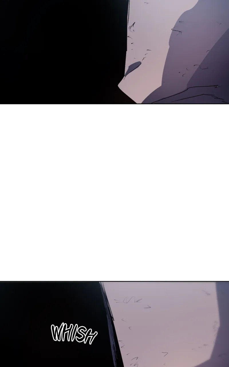 The Ember Knight chapter 153, page 59