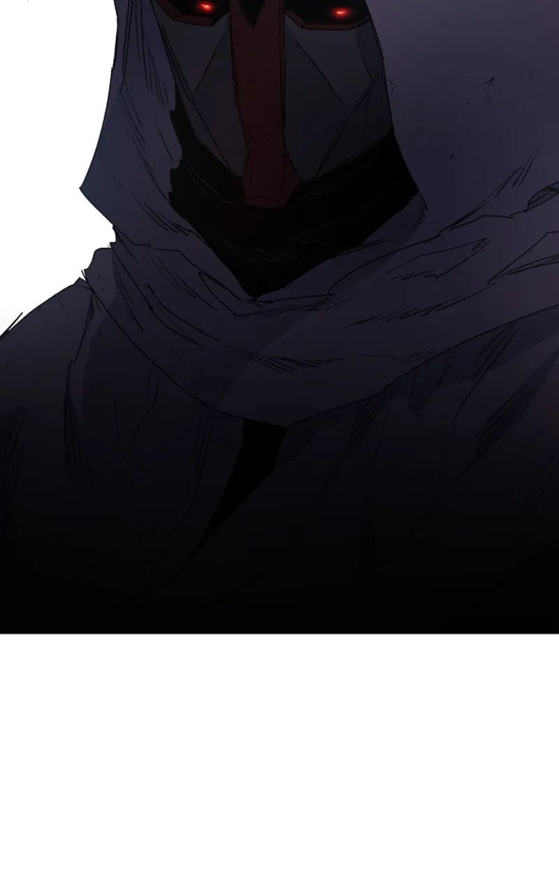 The Ember Knight chapter 153, page 62