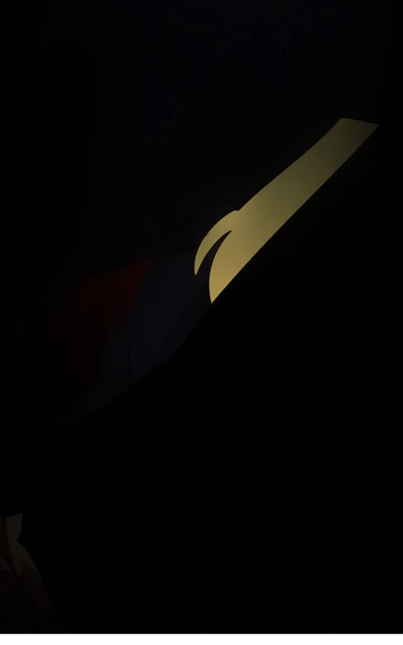 The Ember Knight chapter 153, page 65