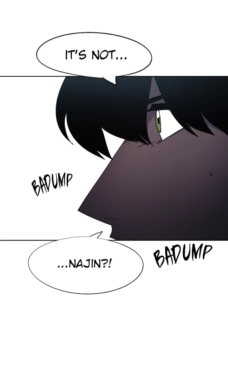 The Ember Knight chapter 153, page 66