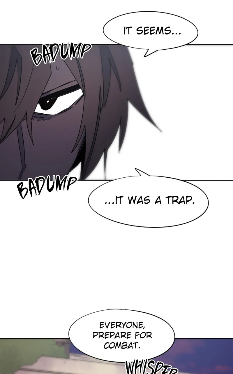 The Ember Knight chapter 153, page 67