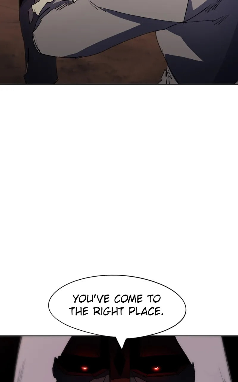 The Ember Knight chapter 153, page 69