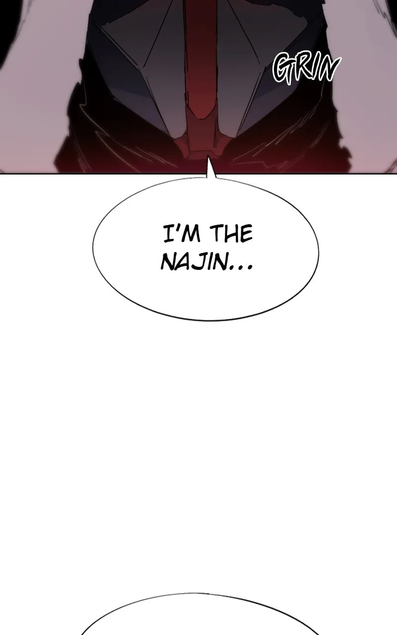 The Ember Knight chapter 153, page 70