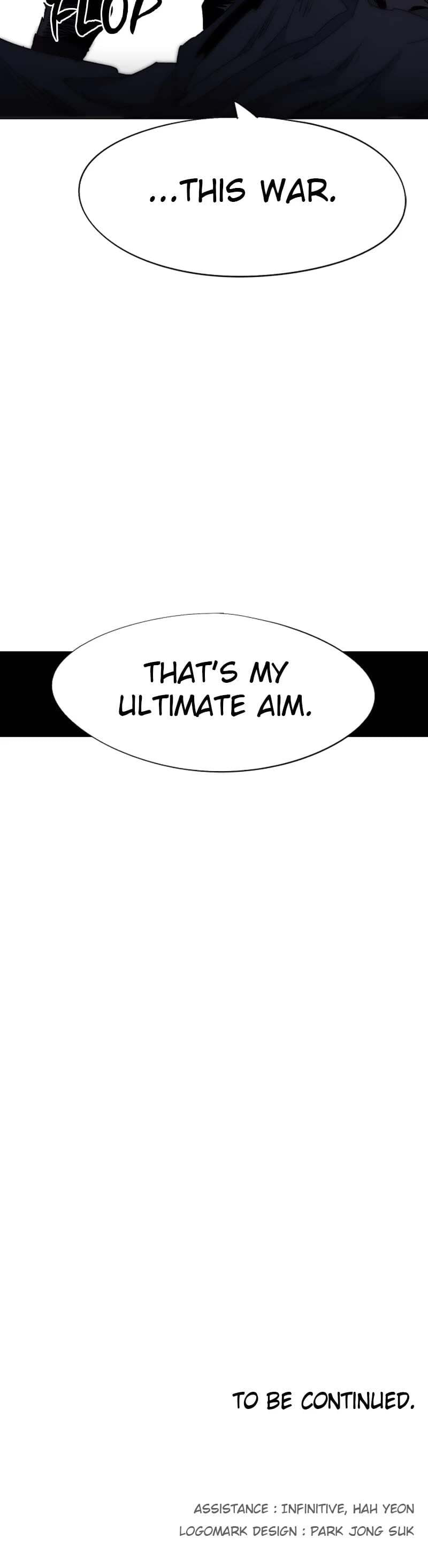 The Ember Knight chapter 154, page 29