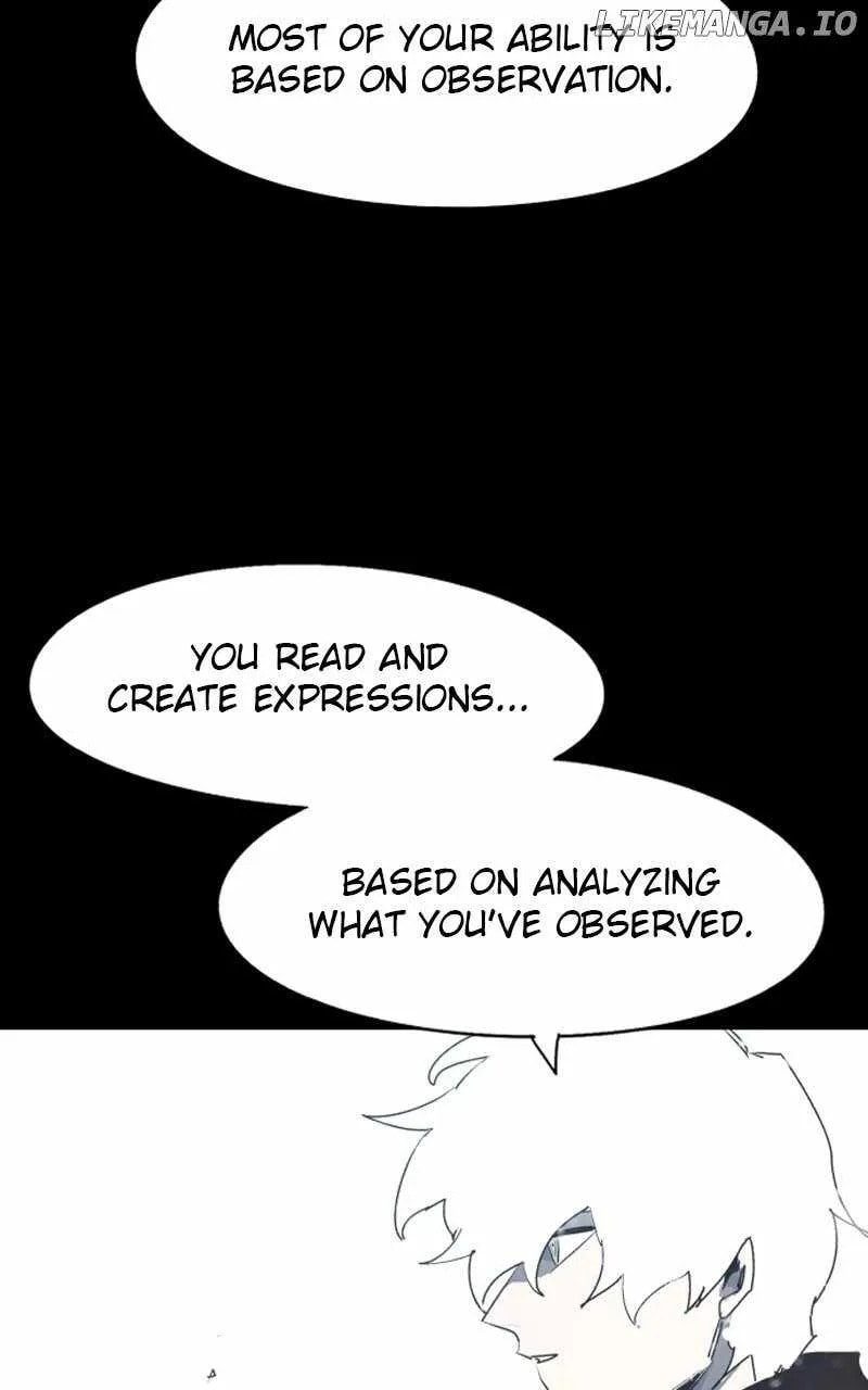 The Ember Knight chapter 155, page 3