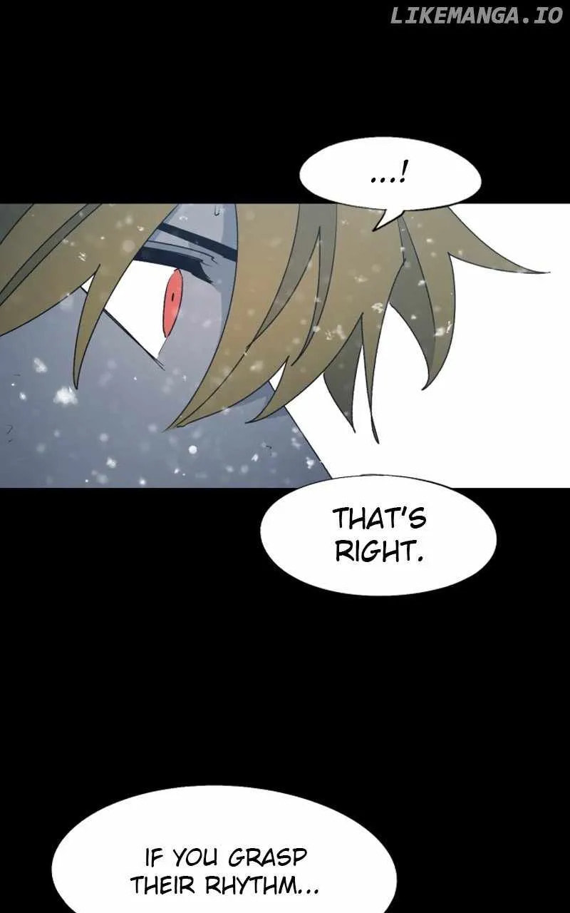The Ember Knight chapter 155, page 6