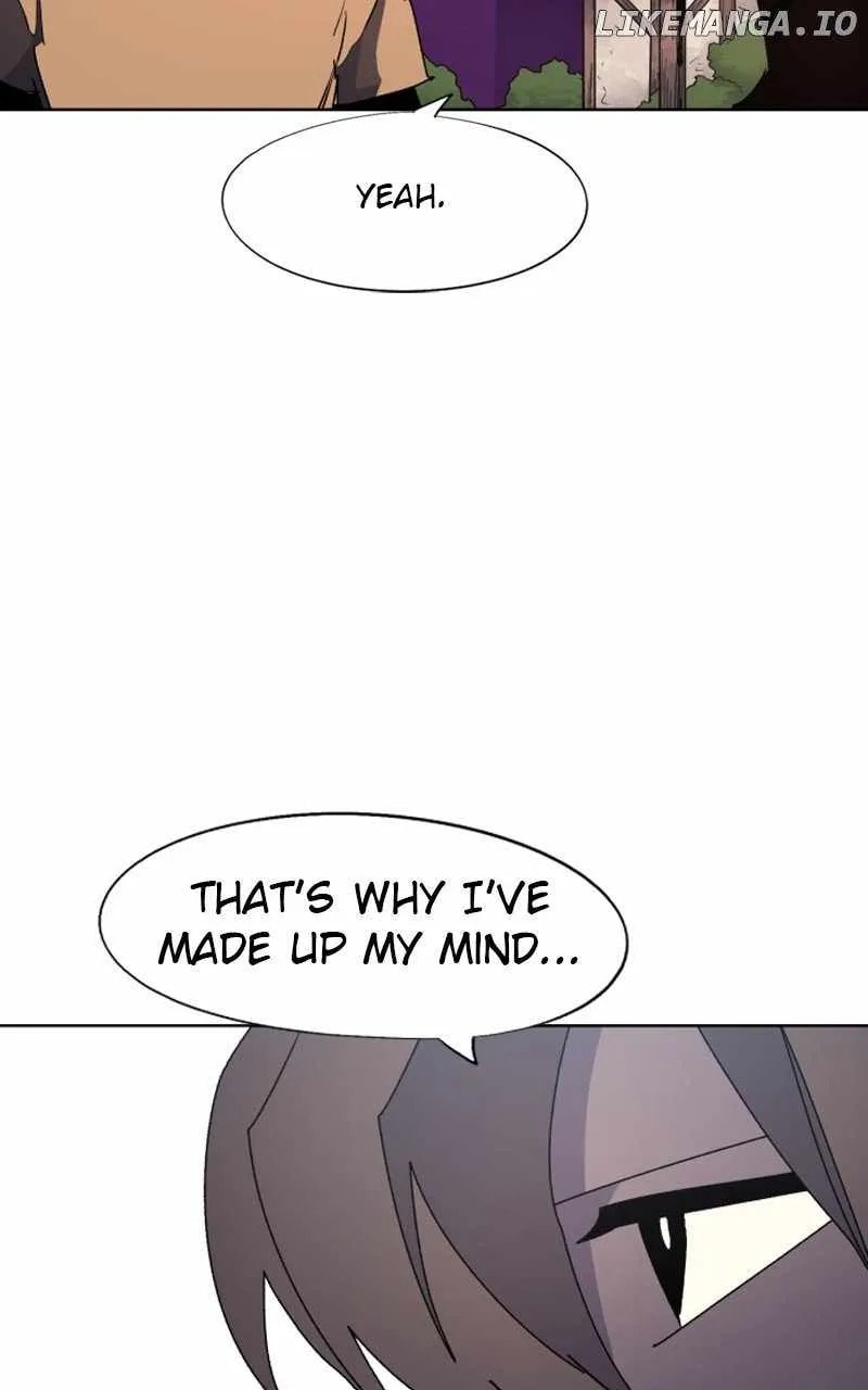 The Ember Knight chapter 155, page 42
