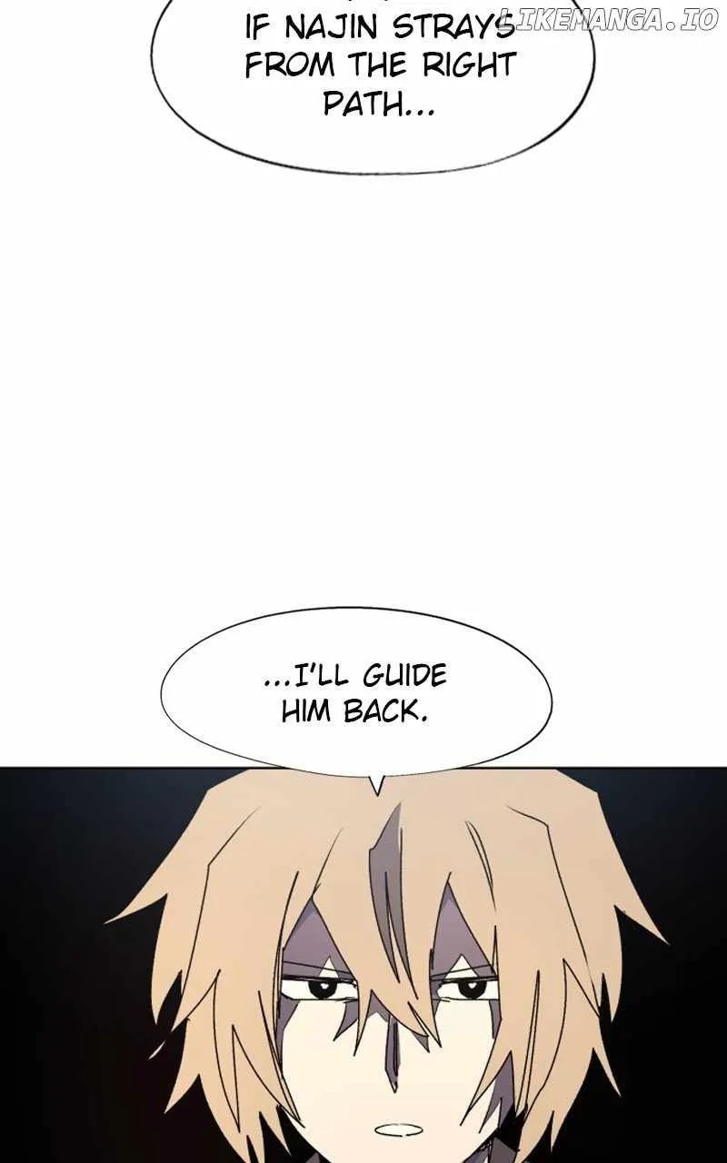 The Ember Knight chapter 155, page 44