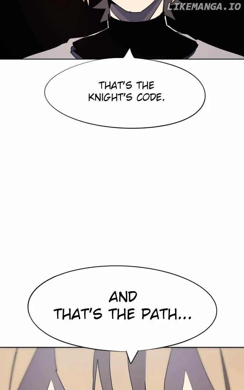 The Ember Knight chapter 155, page 45