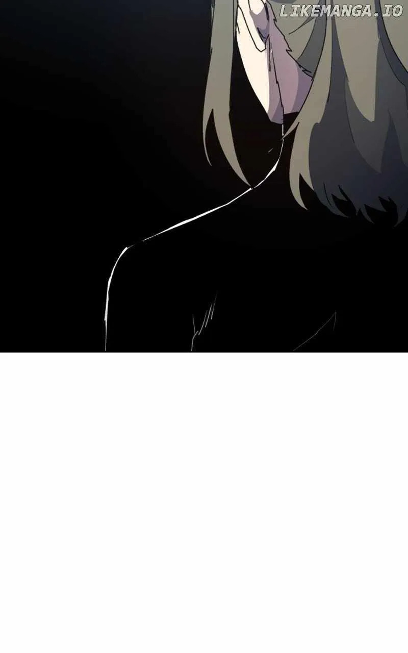 The Ember Knight chapter 155, page 60