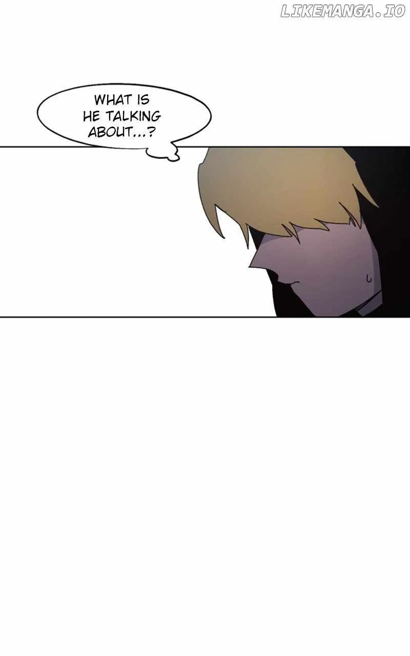 The Ember Knight chapter 155, page 62
