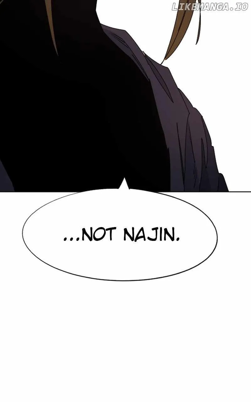 The Ember Knight chapter 155, page 64