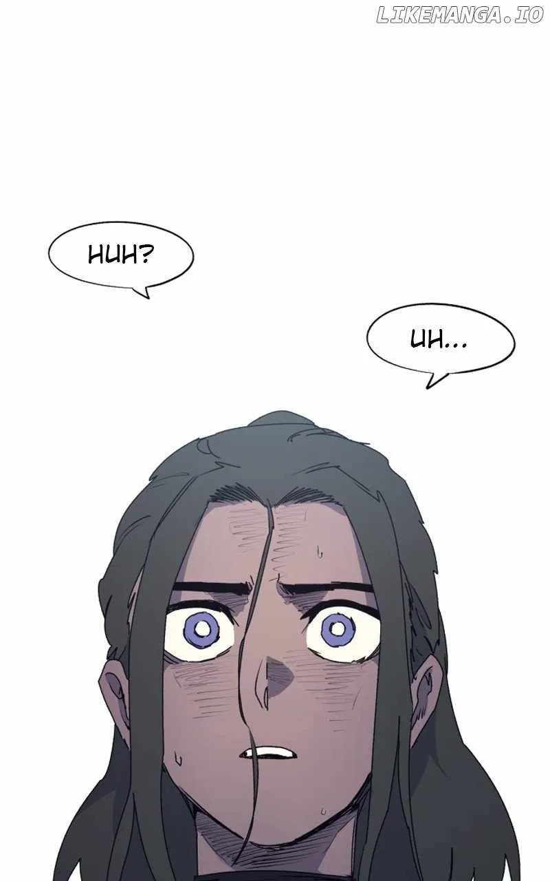 The Ember Knight chapter 155, page 67