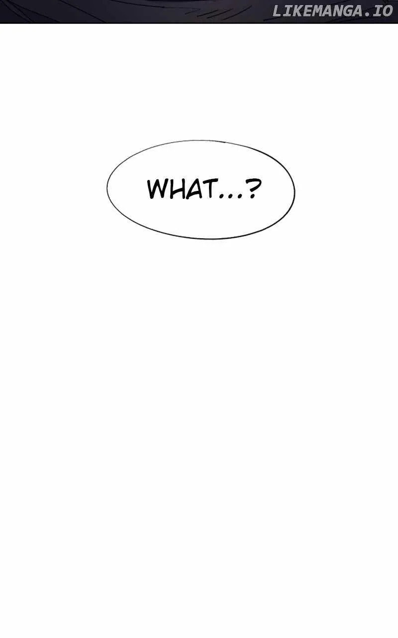 The Ember Knight chapter 155, page 69
