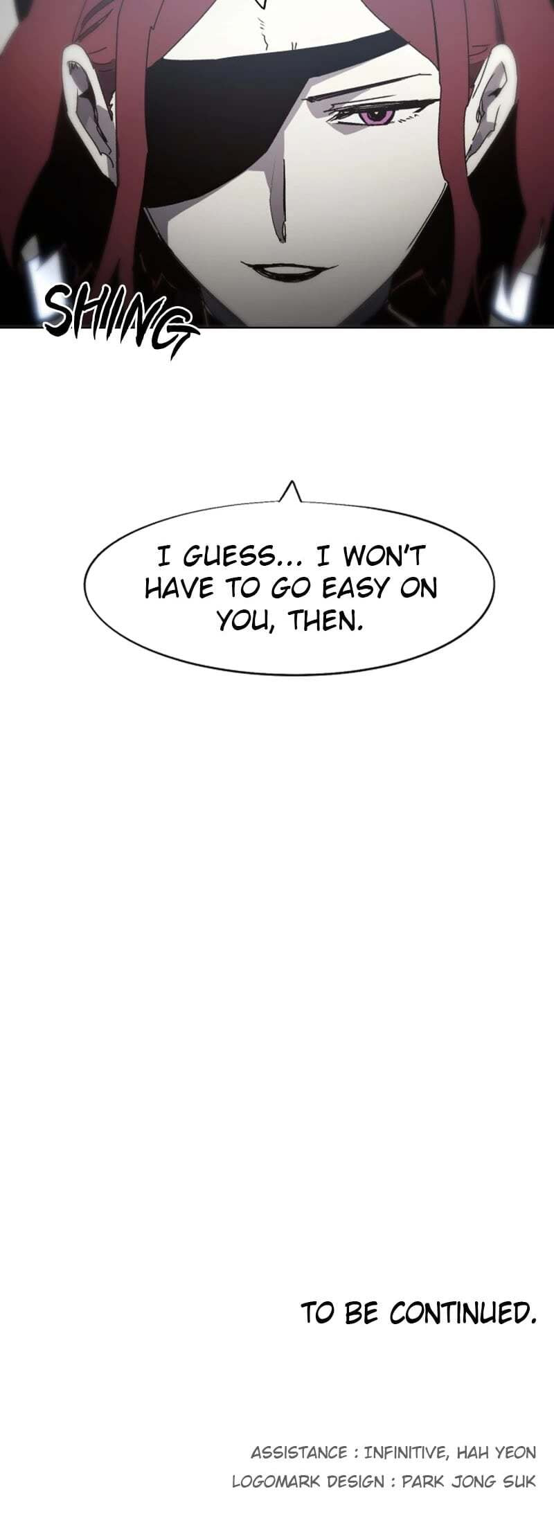 The Ember Knight chapter 156, page 31