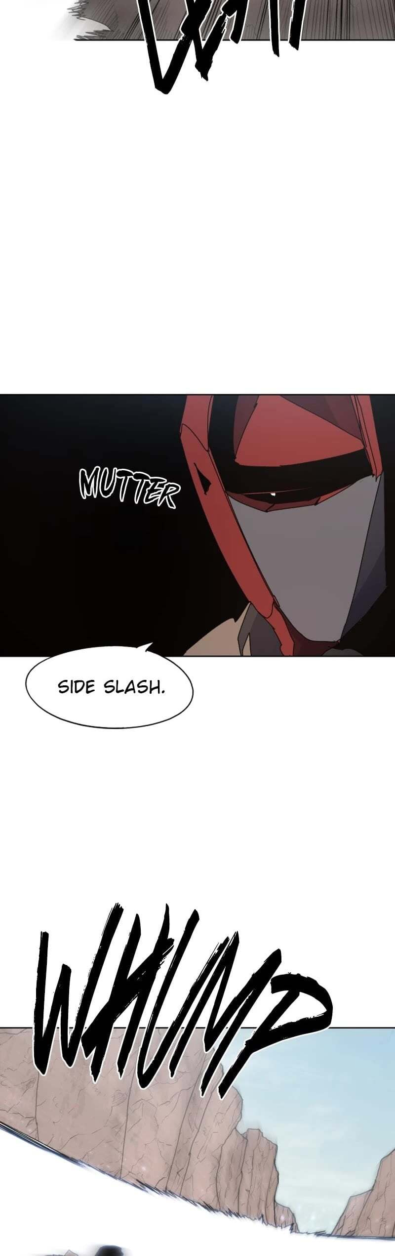 The Ember Knight chapter 157, page 25