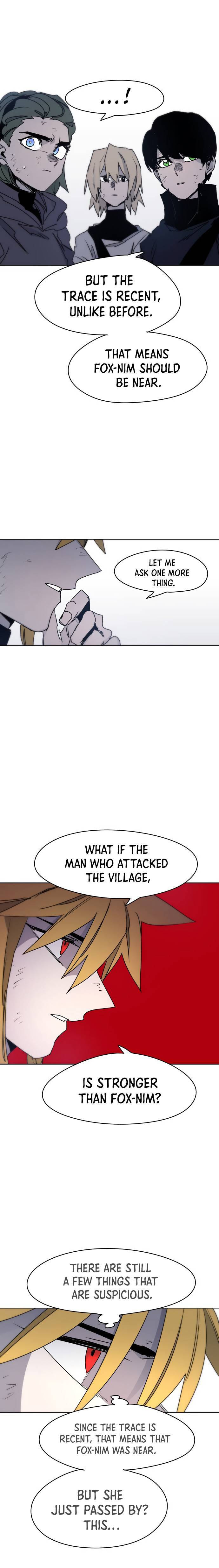 The Ember Knight chapter 15, page 7