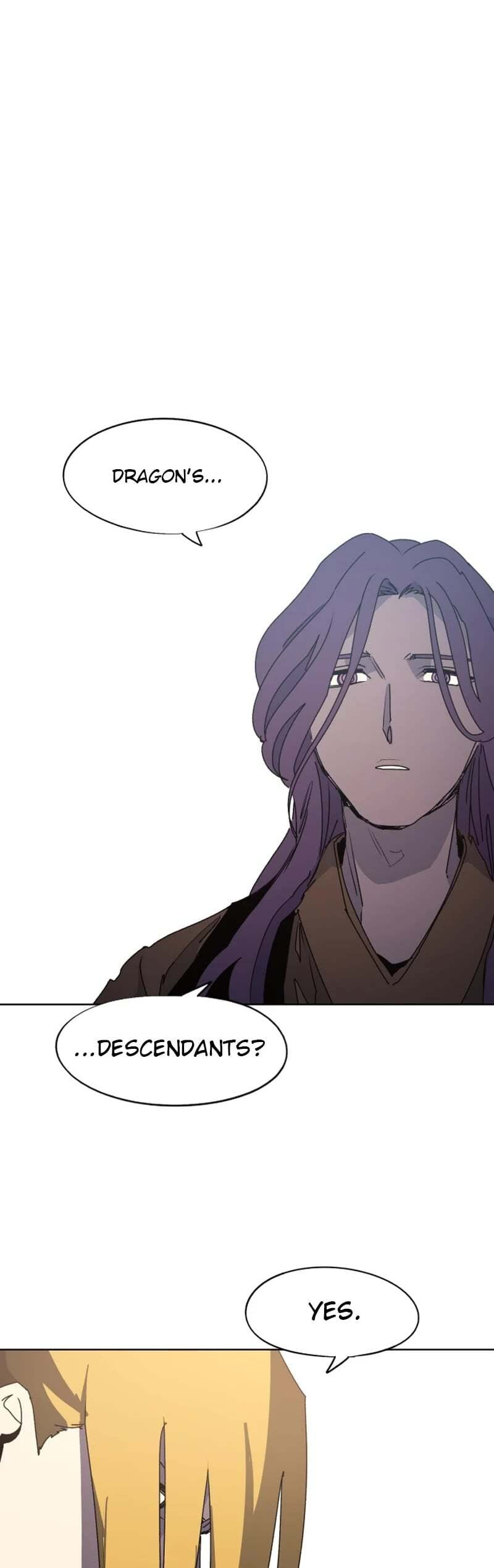 The Ember Knight chapter 160, page 6