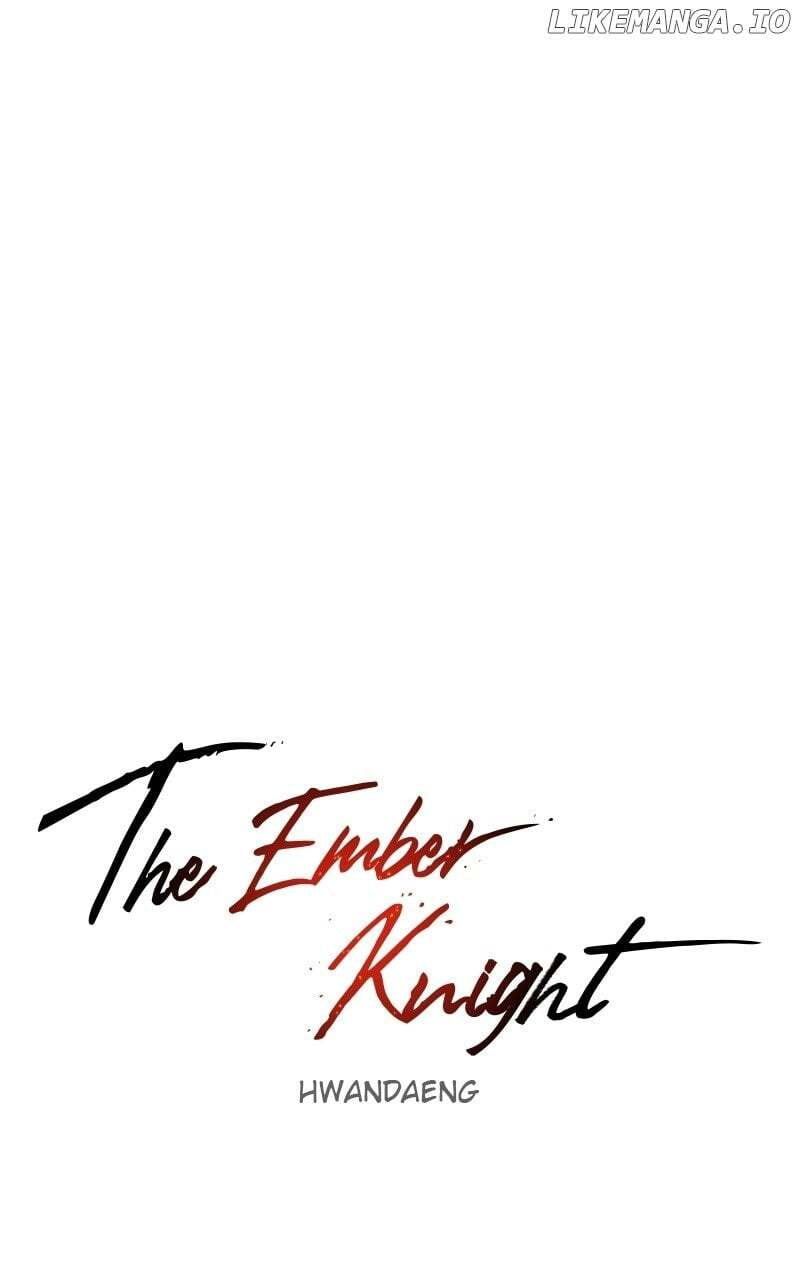 The Ember Knight chapter 162, page 12