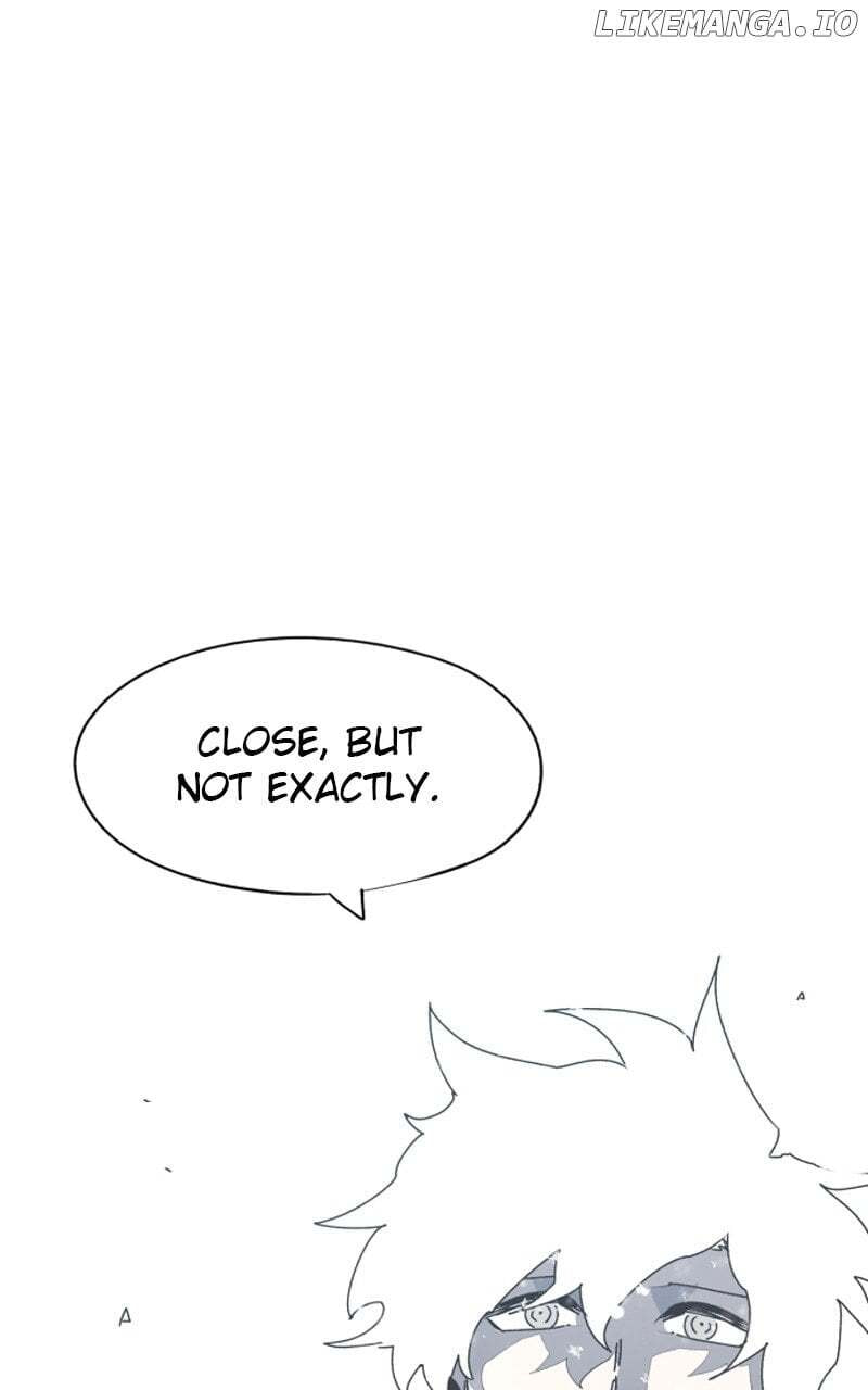 The Ember Knight chapter 162, page 37