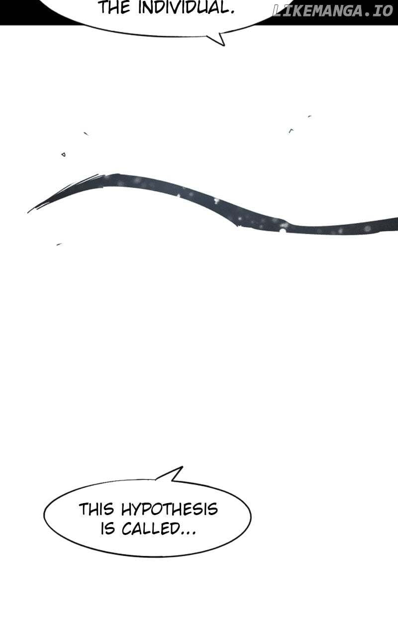 The Ember Knight chapter 162, page 45
