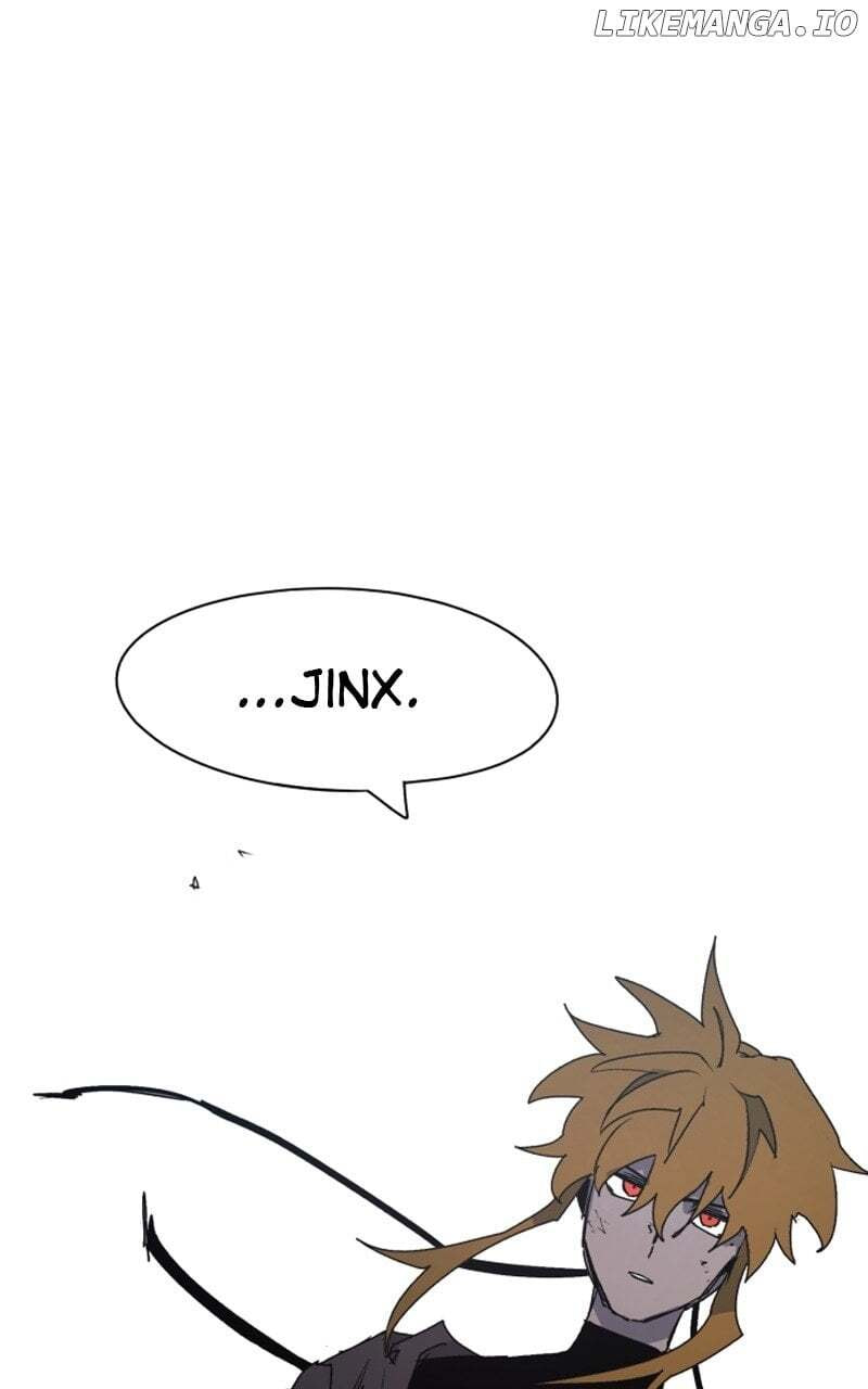 The Ember Knight chapter 162, page 46