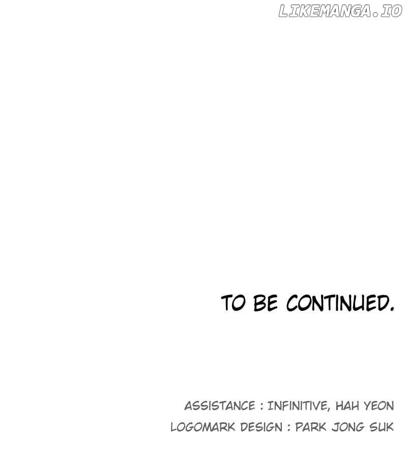 The Ember Knight chapter 162, page 63