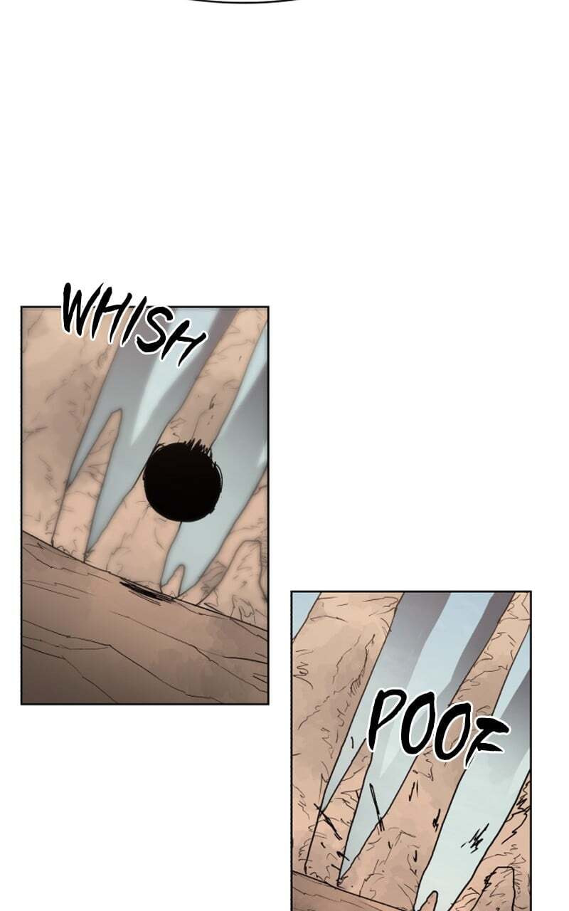 The Ember Knight chapter 163, page 11