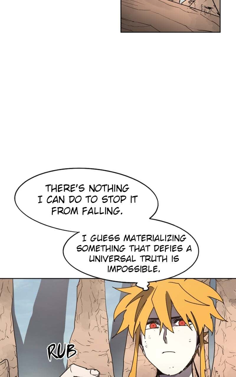 The Ember Knight chapter 163, page 12