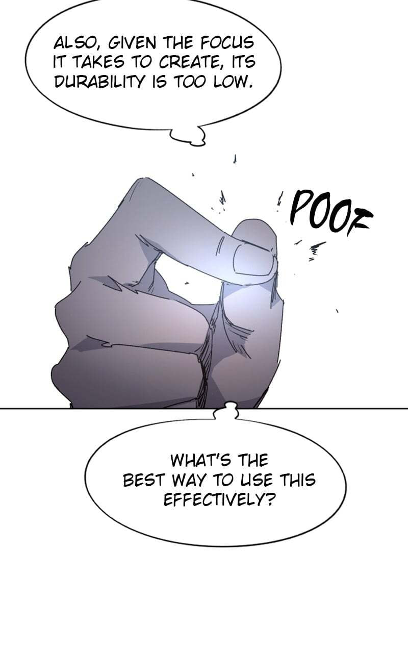 The Ember Knight chapter 163, page 14