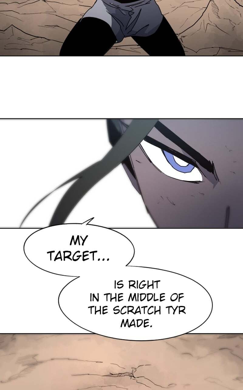 The Ember Knight chapter 163, page 29