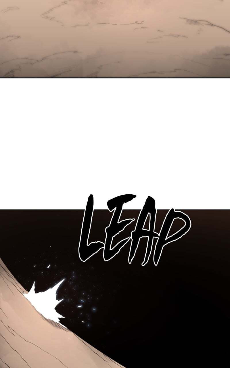 The Ember Knight chapter 163, page 30