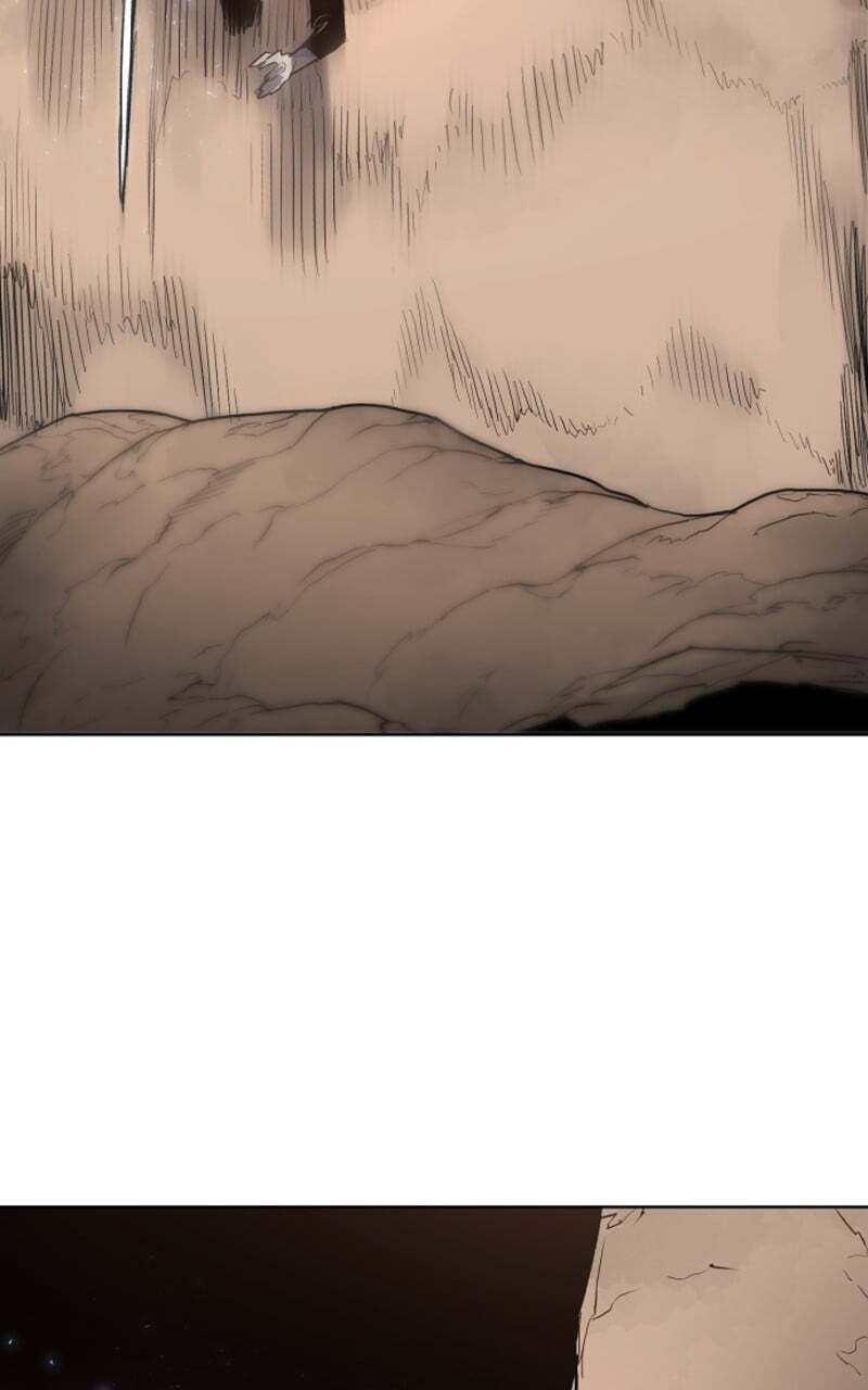 The Ember Knight chapter 163, page 32