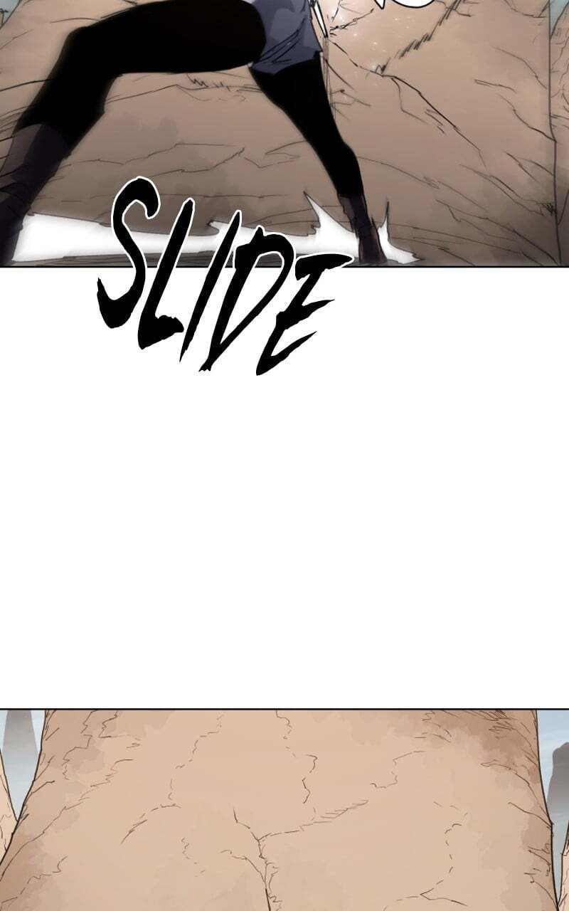 The Ember Knight chapter 163, page 34