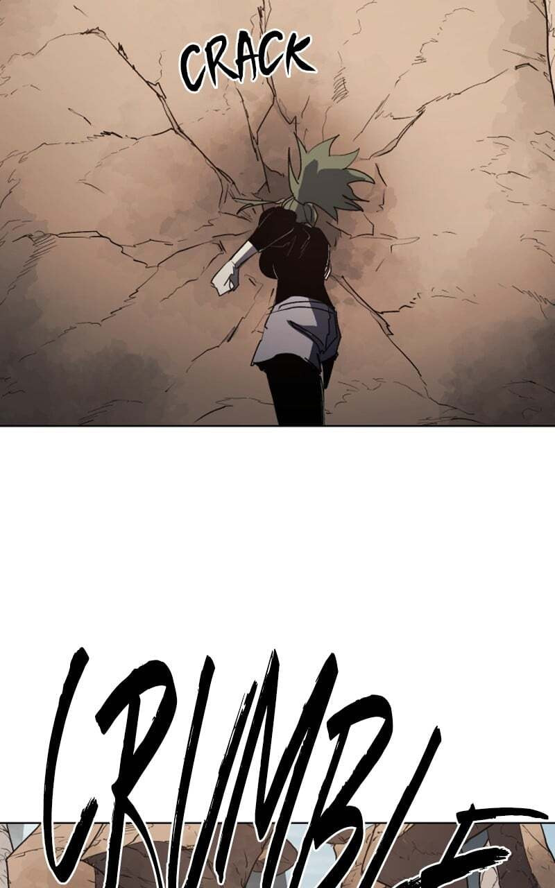 The Ember Knight chapter 163, page 35