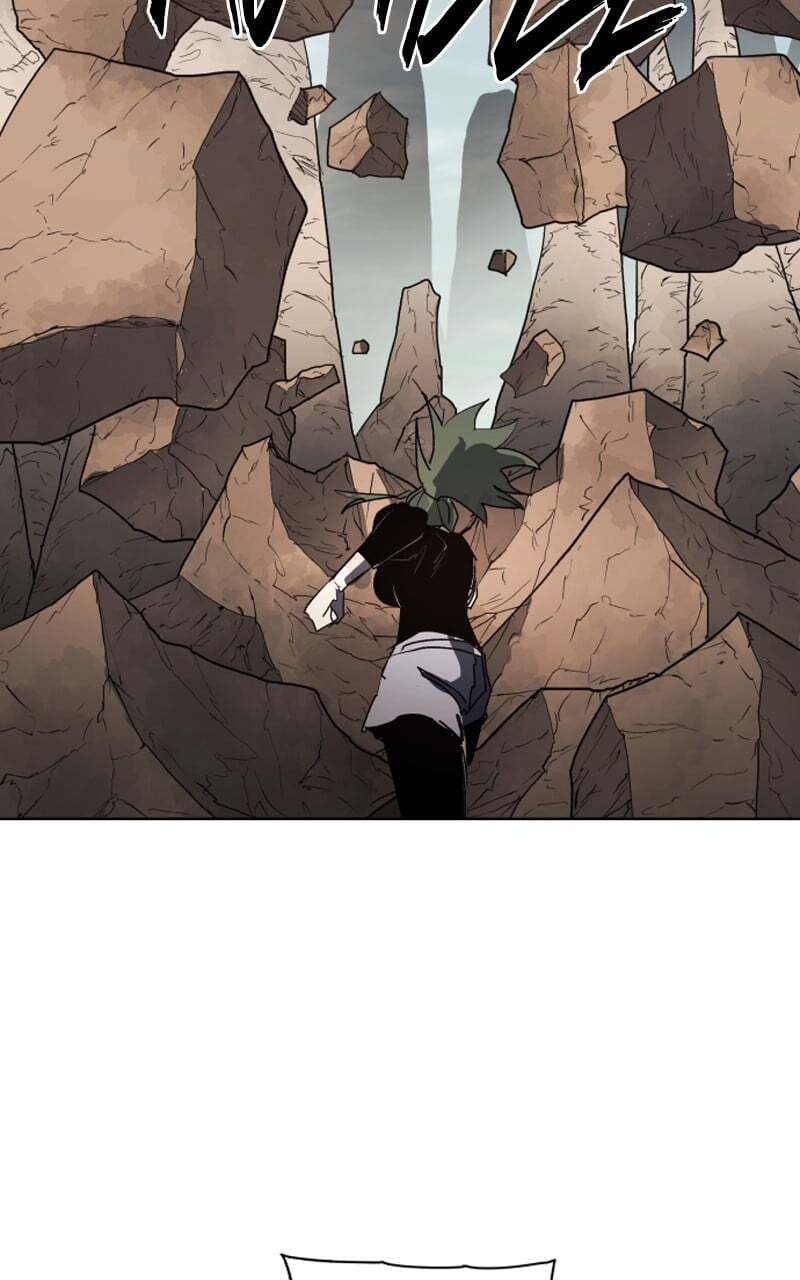The Ember Knight chapter 163, page 36